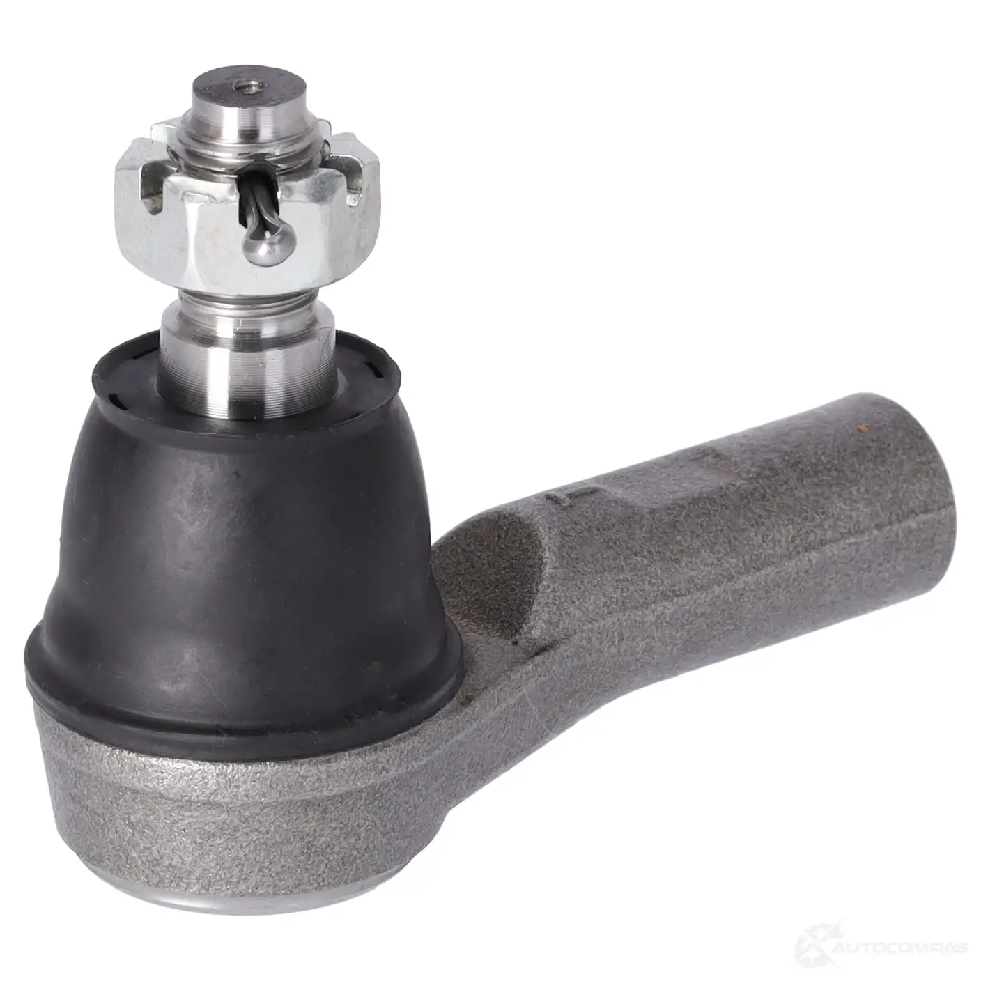 Рулевой наконечник FEBI BILSTEIN AN67M 80 1089433 4027816433538 43353 - Изображение 1