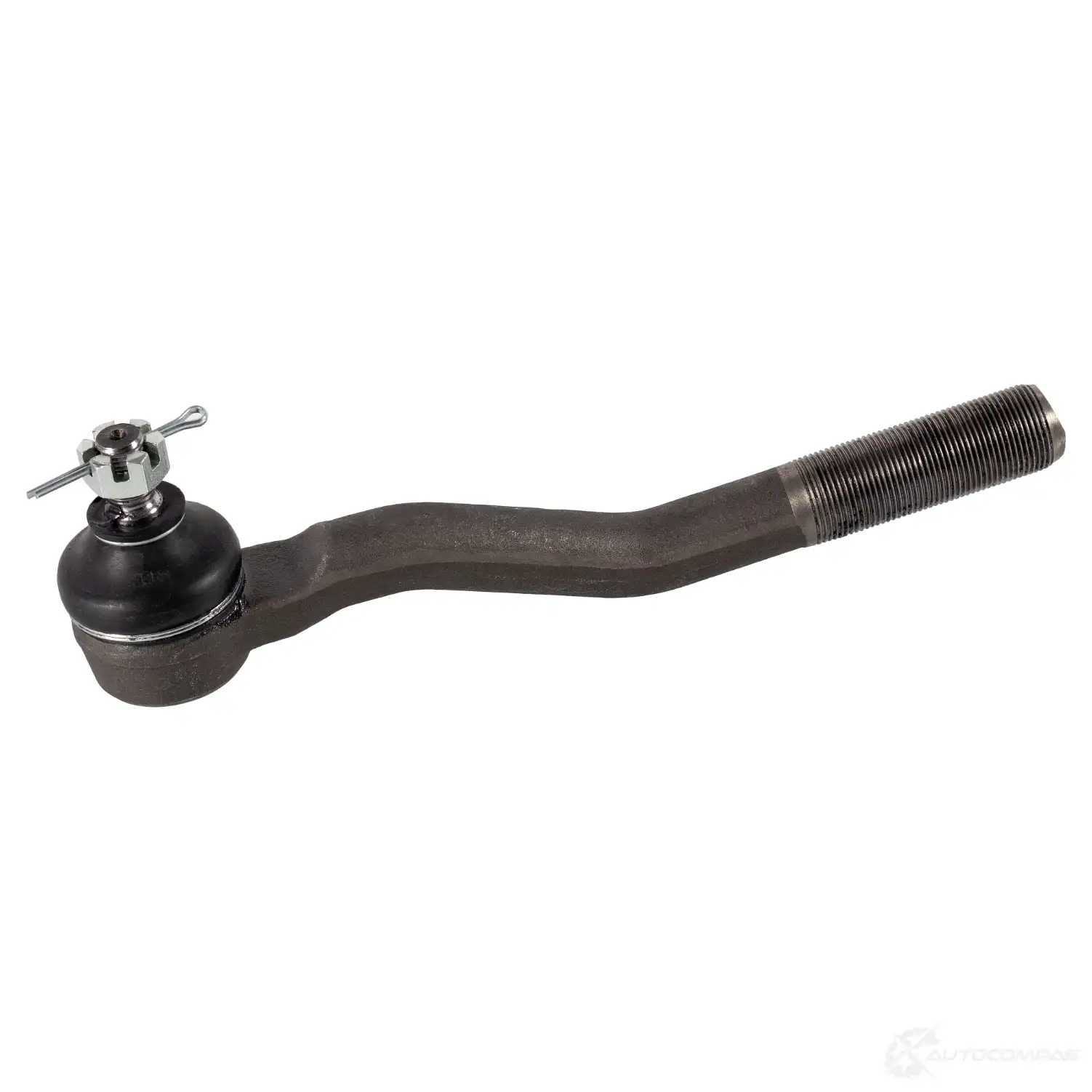 Рулевой наконечник FEBI BILSTEIN LM2YR K 1437437061 109579
