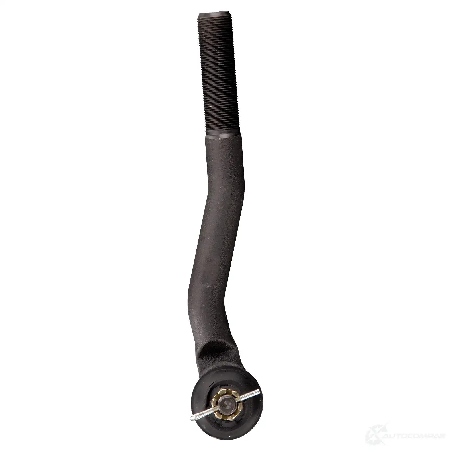 Рулевой наконечник FEBI BILSTEIN 1087324 4027816410904 1 HHKO 41090 изображение 1