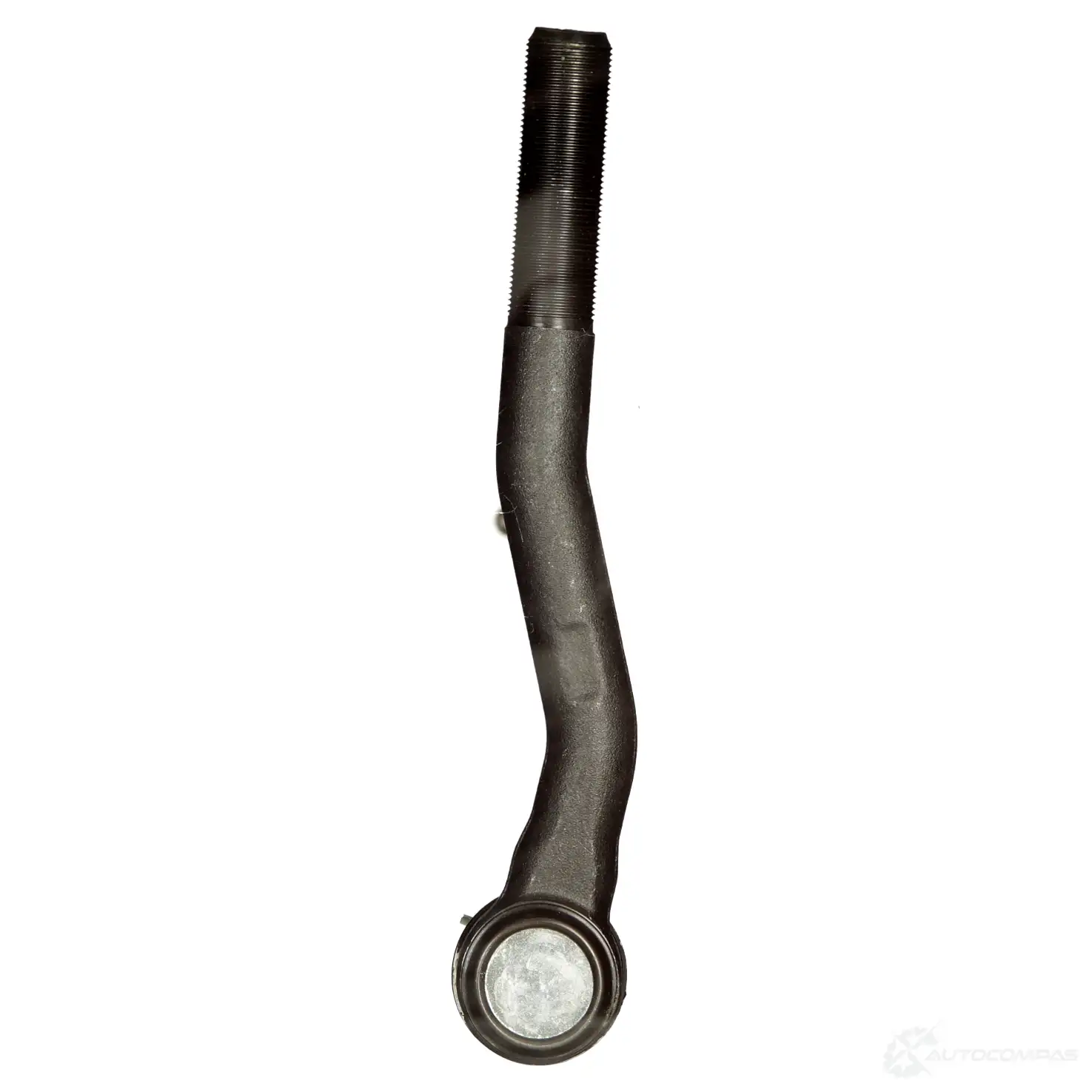 Рулевой наконечник FEBI BILSTEIN 1087324 4027816410904 1 HHKO 41090 изображение 2