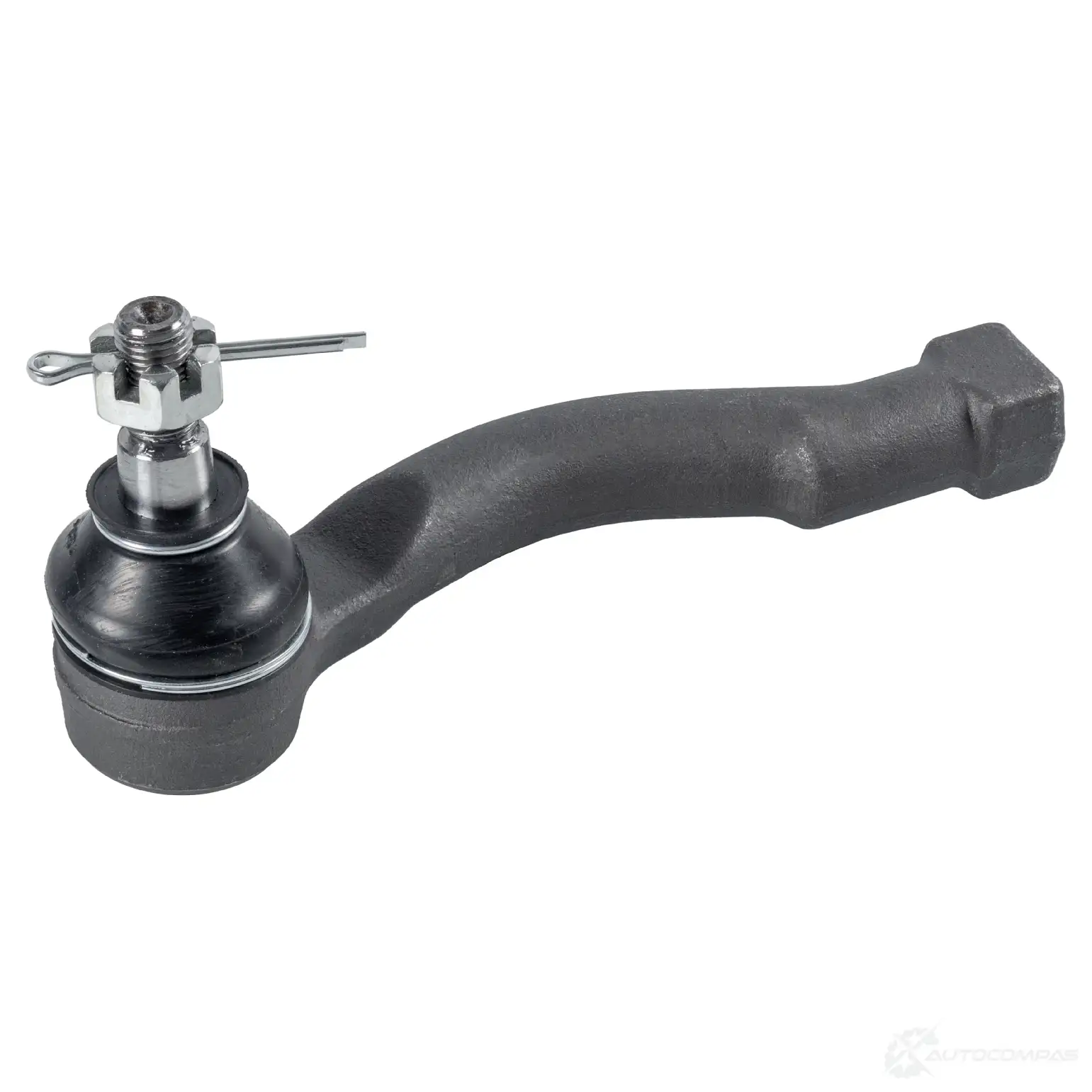 Рулевой наконечник FEBI BILSTEIN 41968 4027816419686 1088134 Y YNDE8D