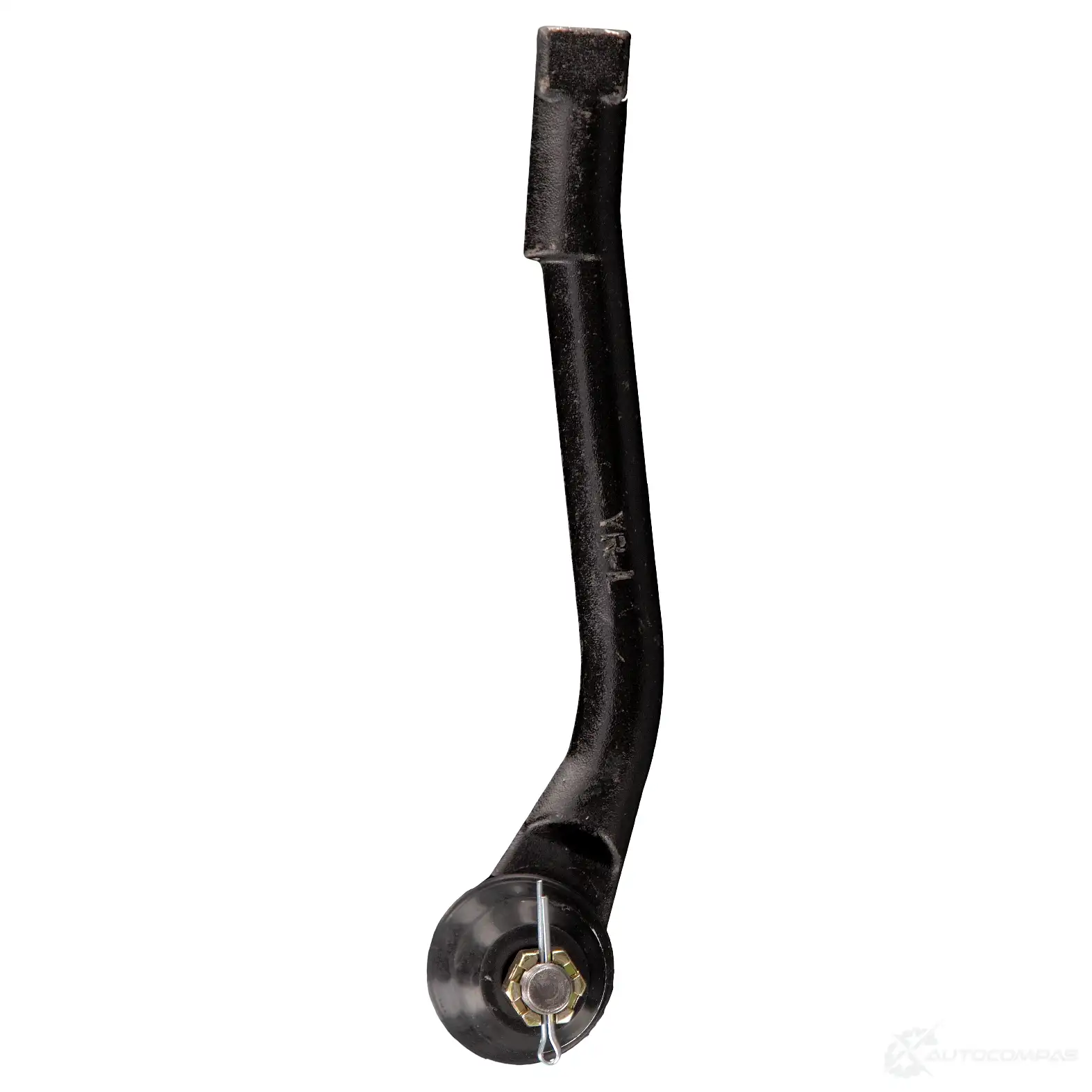 Рулевой наконечник FEBI BILSTEIN 1088072 4027816418962 K3XL8 V 41896 изображение 1