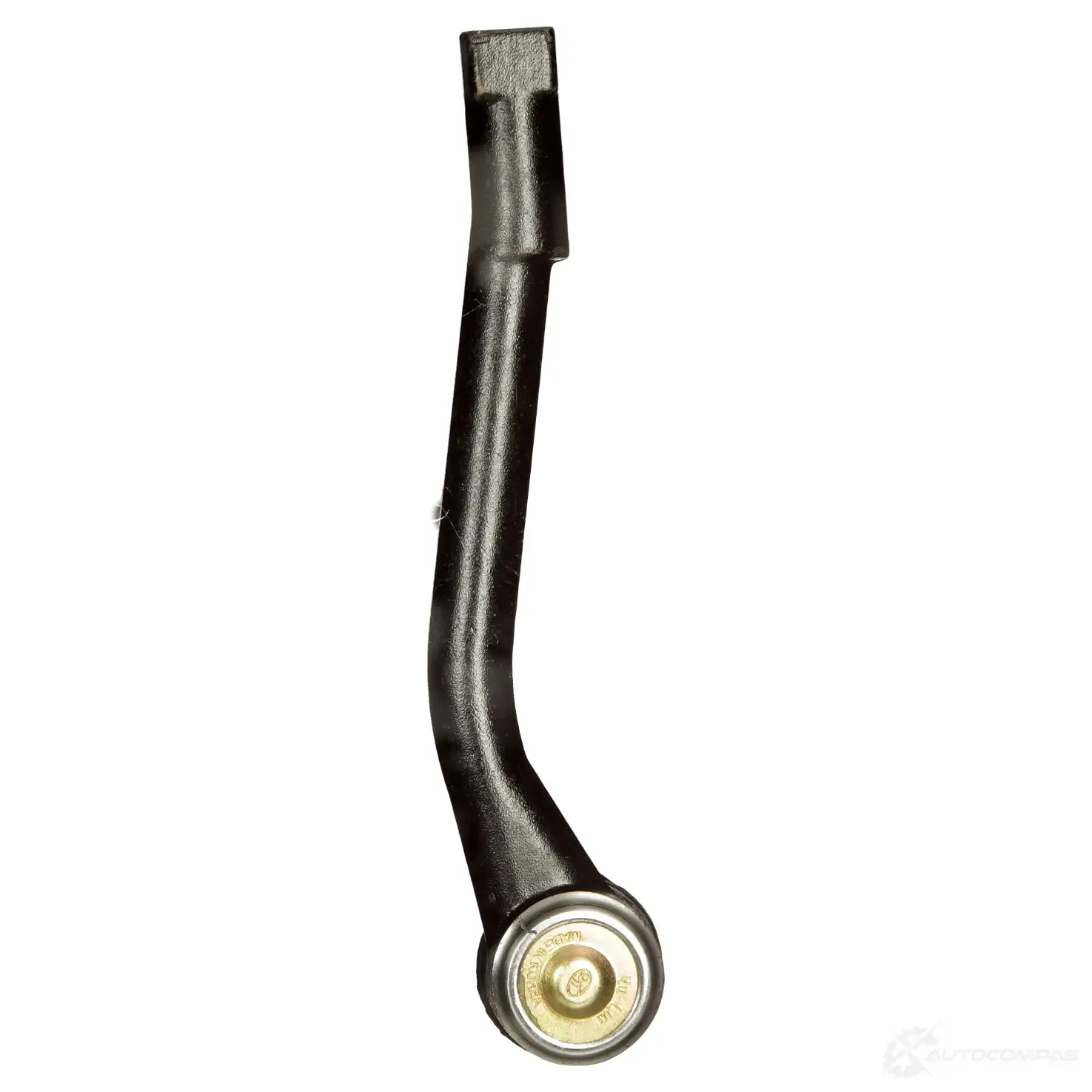 Рулевой наконечник FEBI BILSTEIN 1088072 4027816418962 K3XL8 V 41896 изображение 2