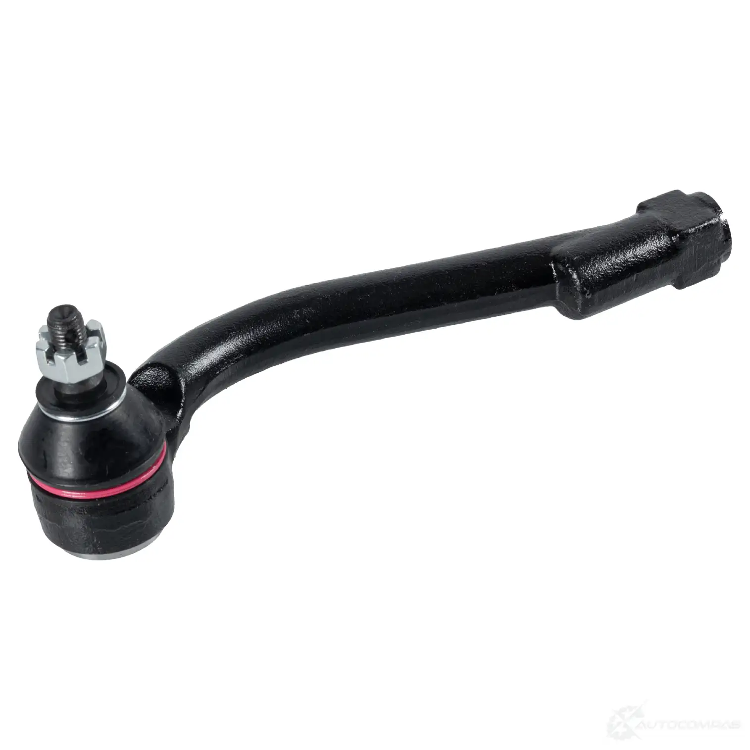 Рулевой наконечник FEBI BILSTEIN 4027816418948 1088070 41894 LA1 OCX - Изображение 1