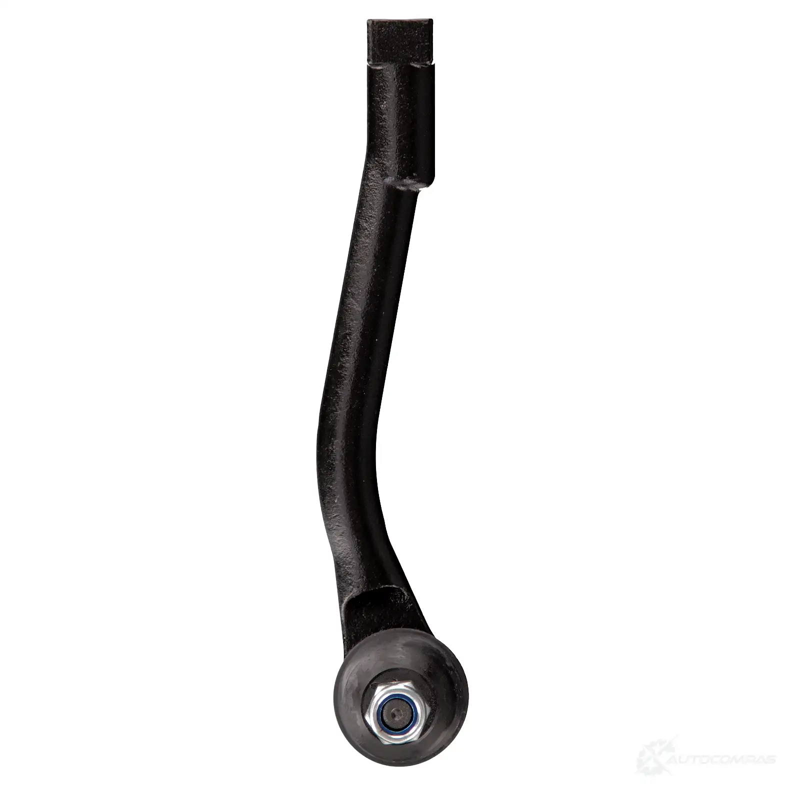 Рулевой наконечник FEBI BILSTEIN D9Y 2D 4027816418979 1088073 41897 изображение 1
