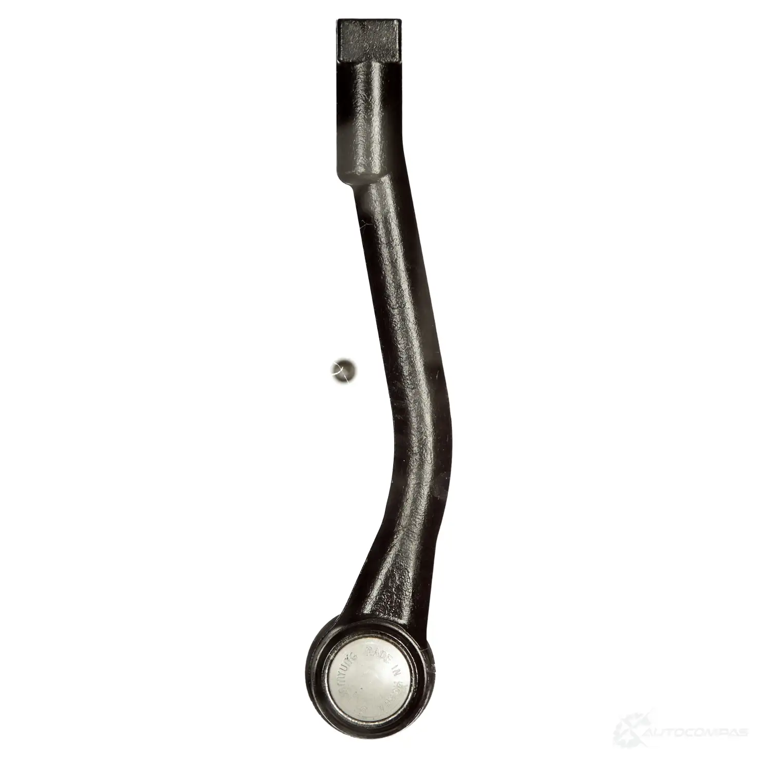 Рулевой наконечник FEBI BILSTEIN D9Y 2D 4027816418979 1088073 41897 изображение 2