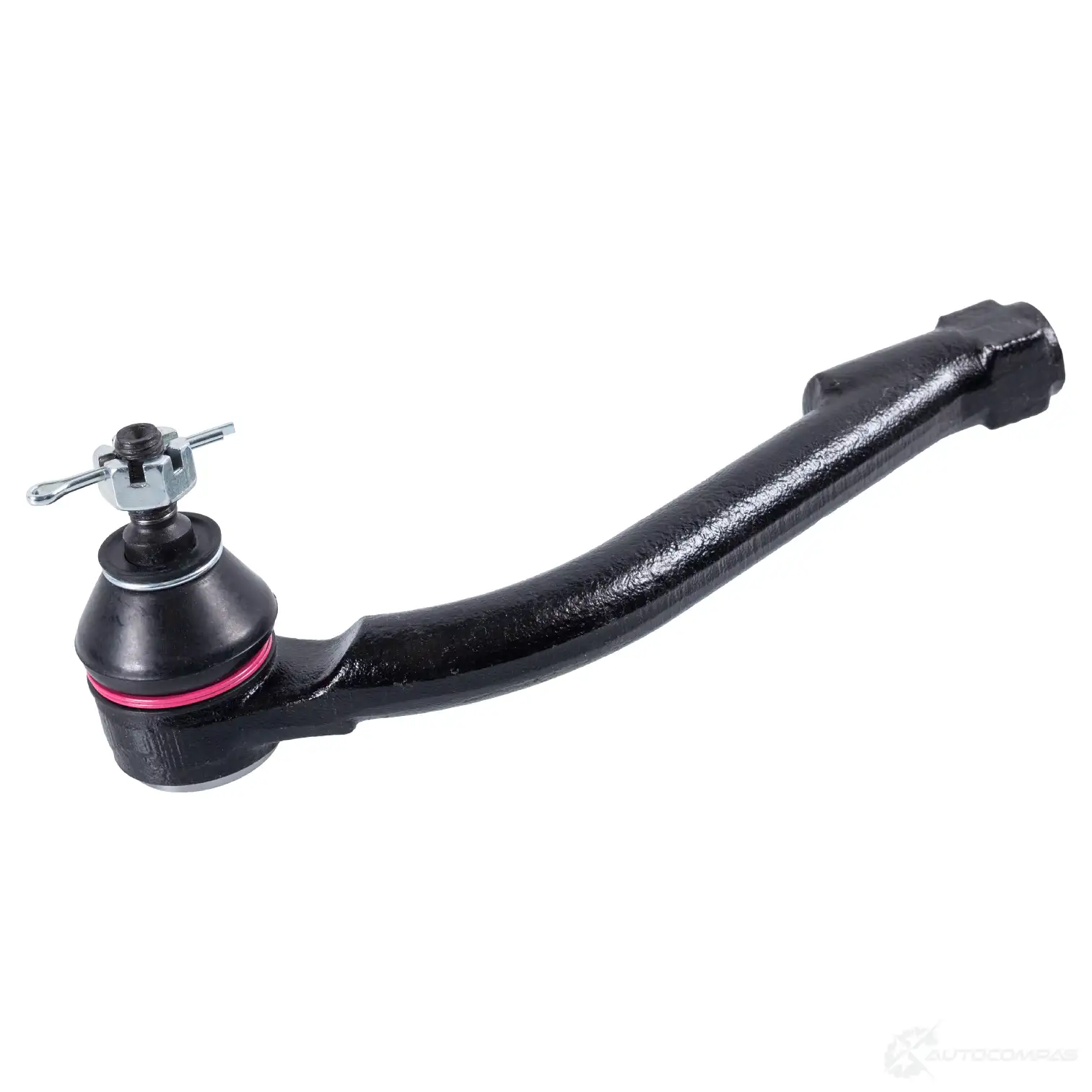 Рулевой наконечник FEBI BILSTEIN ON 4QY5 1088071 41895 4027816418955 - Изображение 1