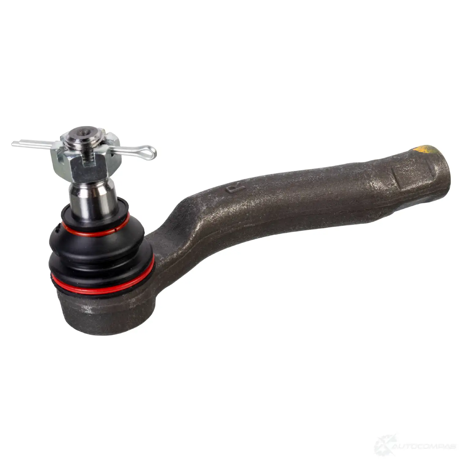 Рулевой наконечник FEBI BILSTEIN C9N A5UL 4027816482383 1093807 48238