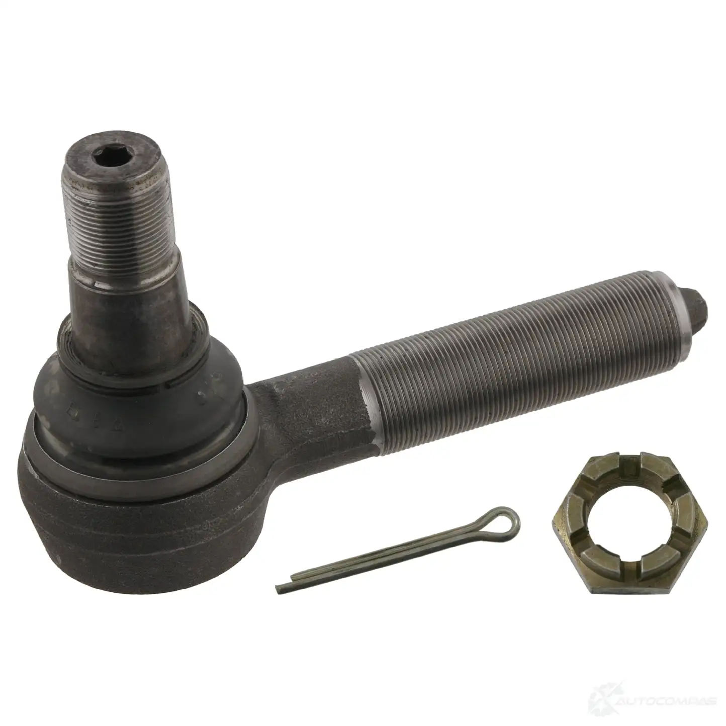 Рулевой наконечник FEBI BILSTEIN 4027816322344 1078975 DK0 LT 32234 - Изображение 1