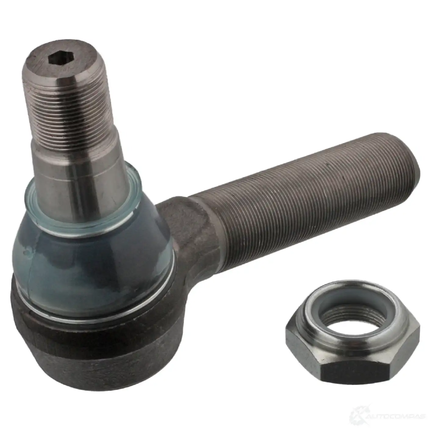 Рулевой наконечник FEBI BILSTEIN 4027816398738 SWK SK 39873 1086154 - Изображение 1