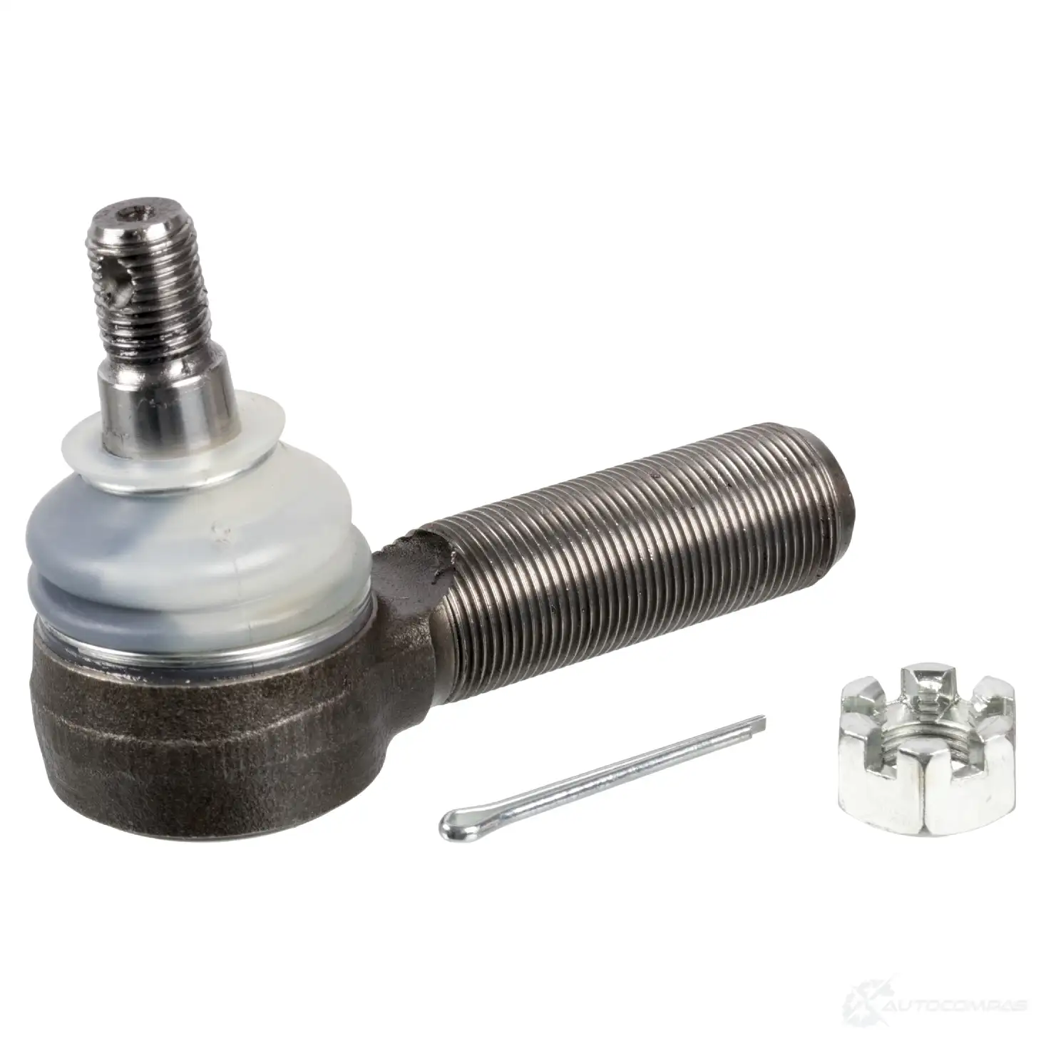 Рулевой наконечник FEBI BILSTEIN 1068388 6 S9U12X 19215 4027816192152 - Изображение 1