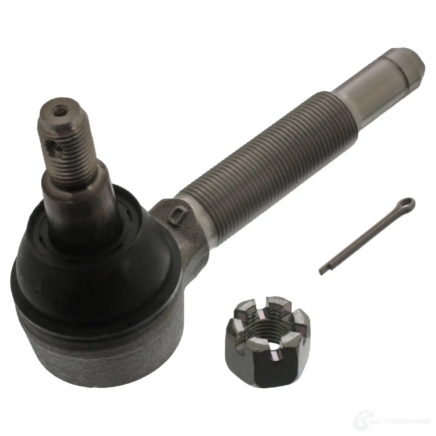 Рулевой наконечник FEBI BILSTEIN 4027816413202 1087540 41320 CONR O - Изображение 1