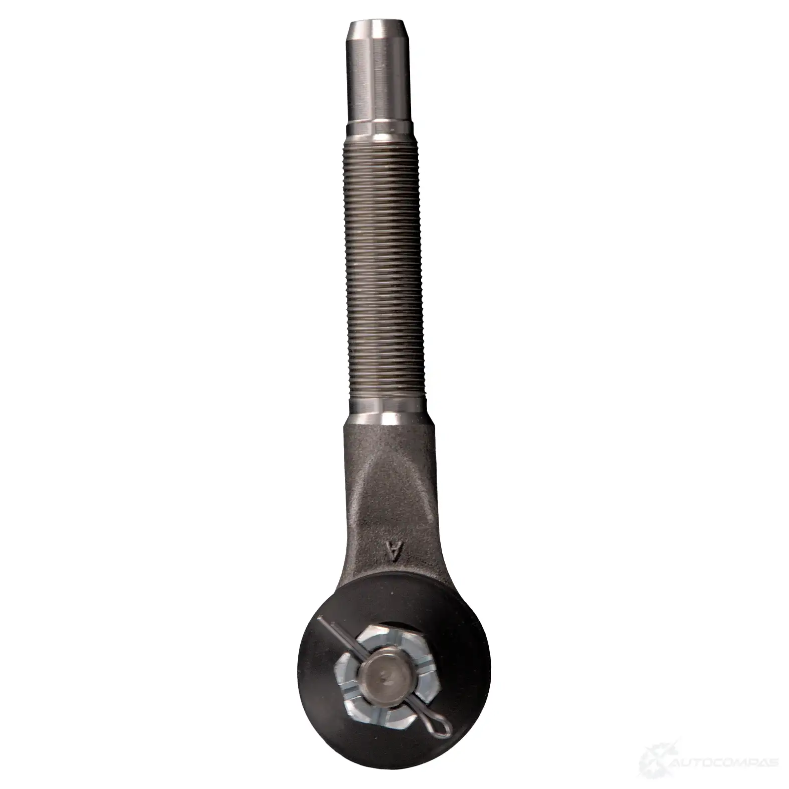 Рулевой наконечник FEBI BILSTEIN 42687 4027816426875 1088816 9C YU7 изображение 1