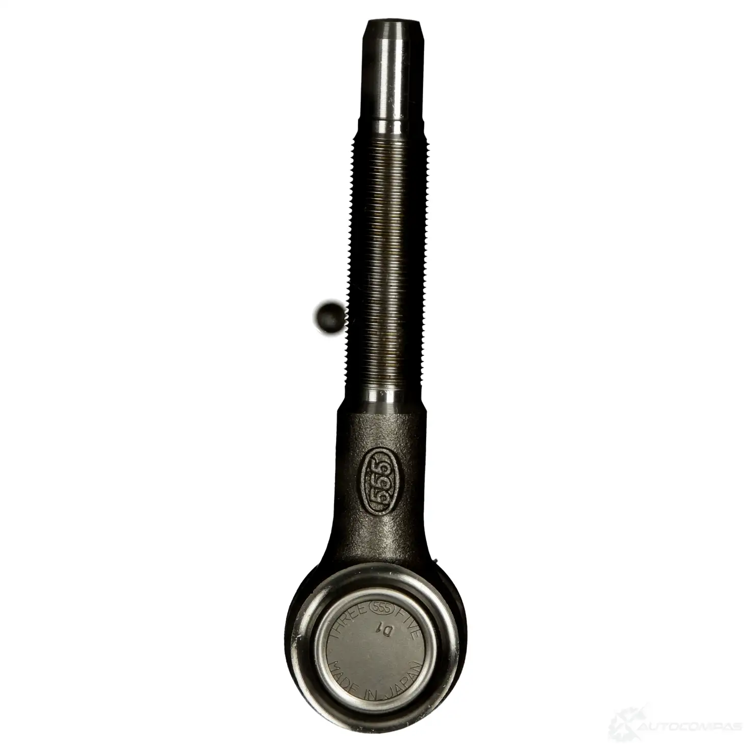 Рулевой наконечник FEBI BILSTEIN 42687 4027816426875 1088816 9C YU7 изображение 2