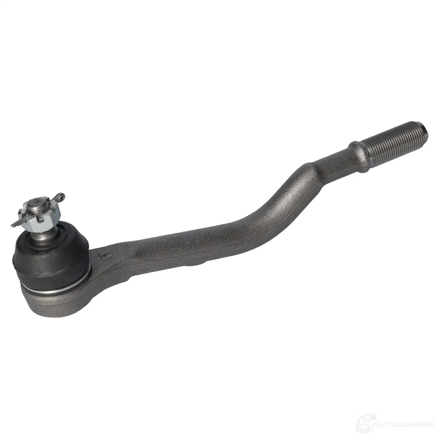 Рулевой наконечник FEBI BILSTEIN 4027816427032 1088832 1 1K7GD 42703 изображение 0