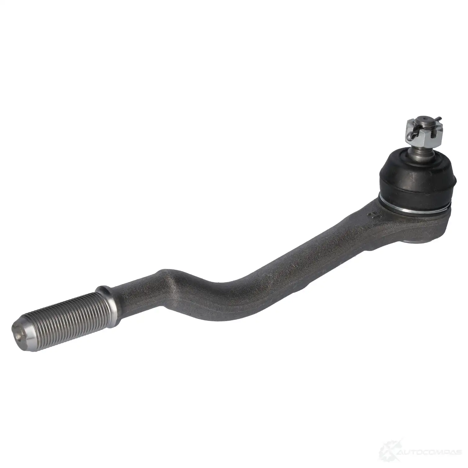 Рулевой наконечник FEBI BILSTEIN 4027816427032 1088832 1 1K7GD 42703 изображение 1
