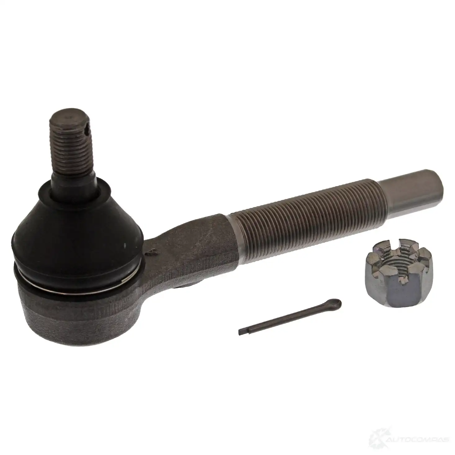 Рулевой наконечник FEBI BILSTEIN 1088815 42686 4027816426868 H9C8 B - Изображение 1