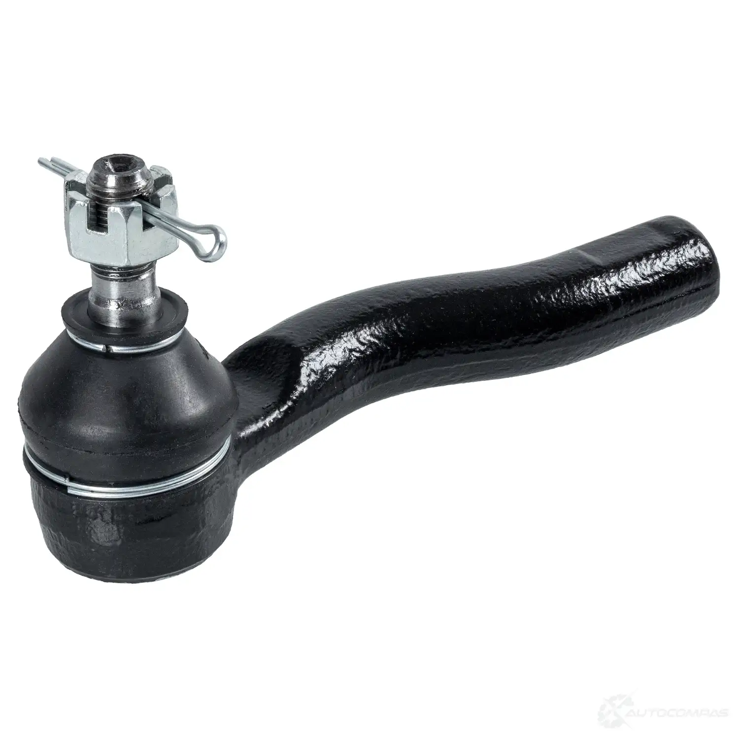 Рулевой наконечник FEBI BILSTEIN VEG VXV 30232 1077213 4027816302322