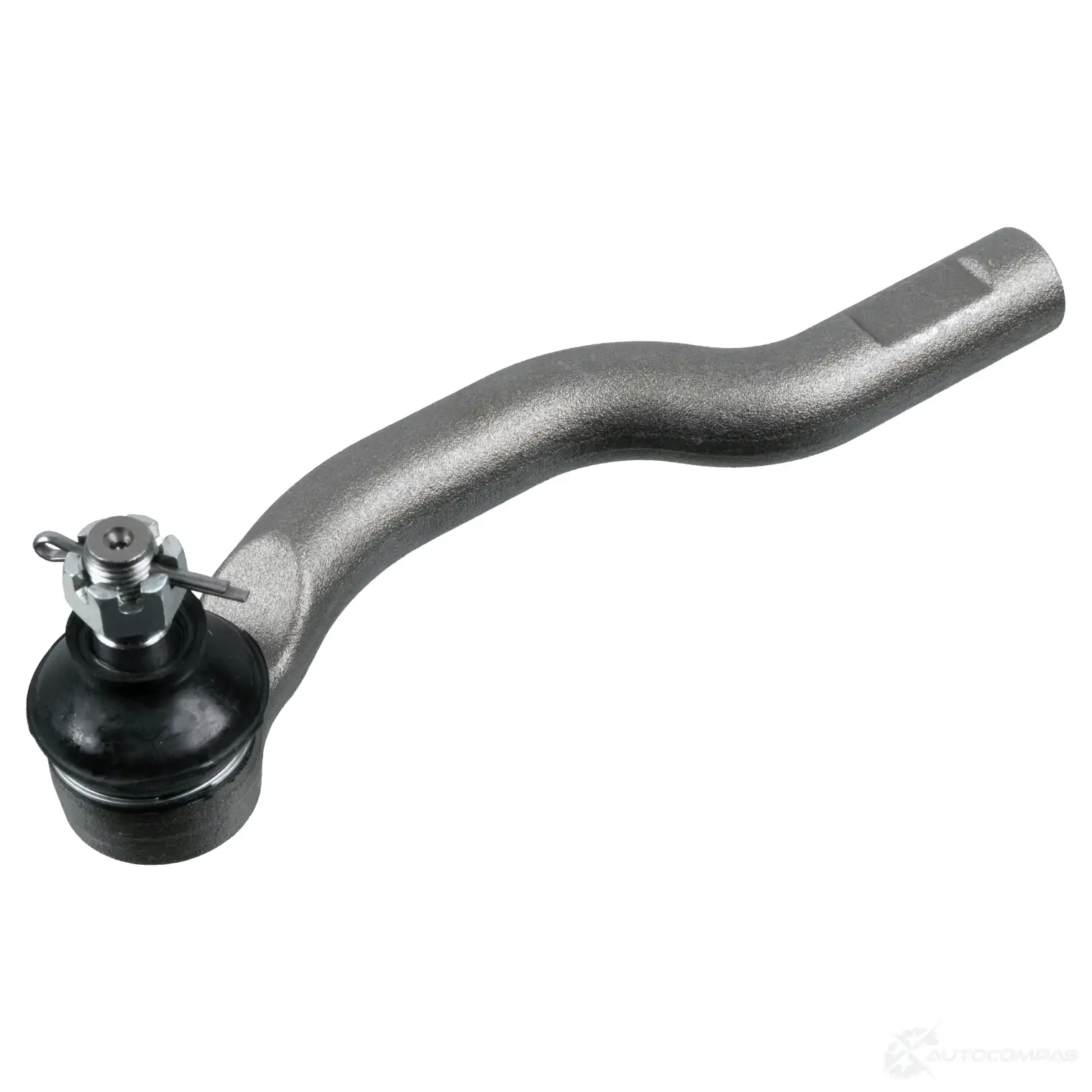 Рулевой наконечник FEBI BILSTEIN 3C1 UC1 4027816481188 1093697 48118 - Изображение 1