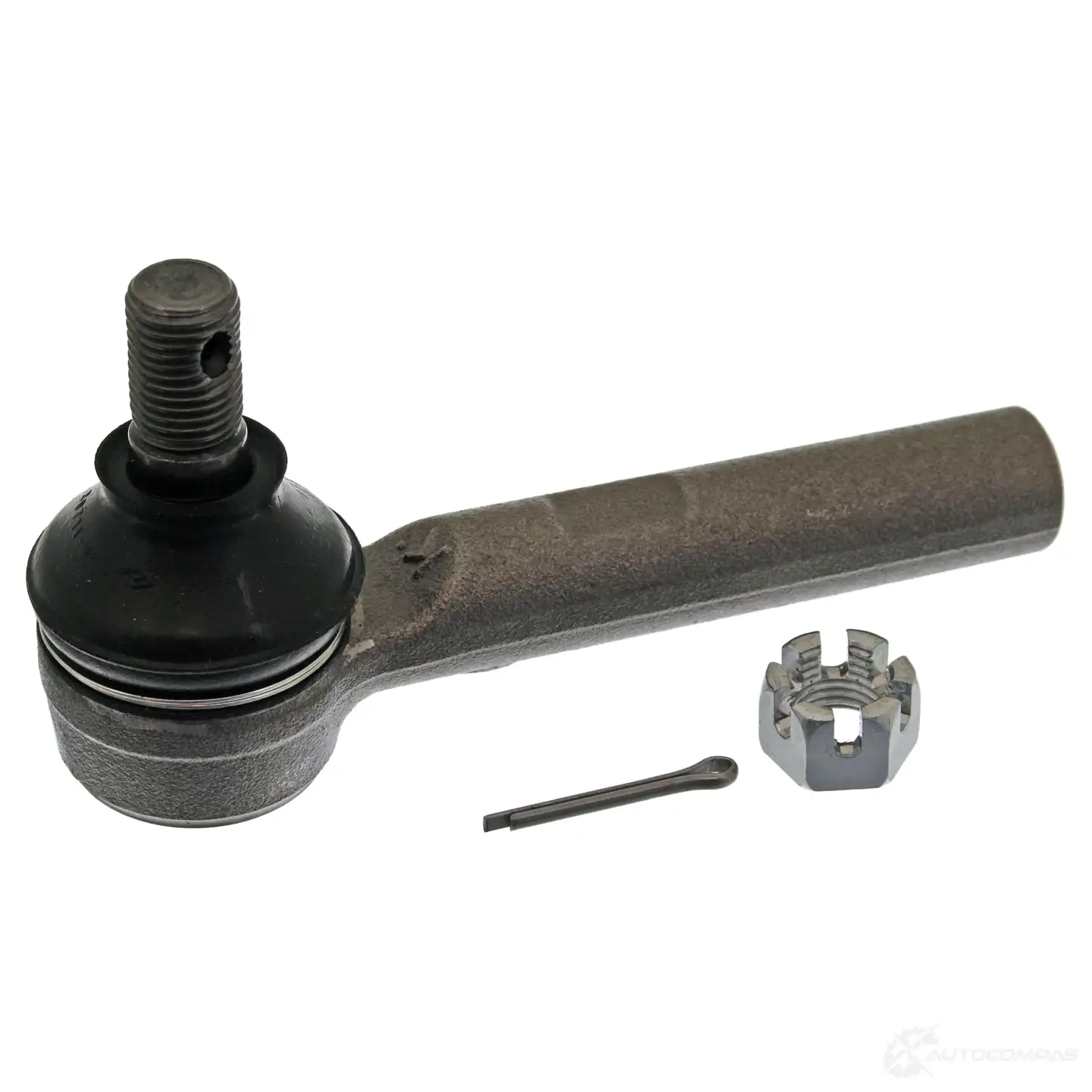 Рулевой наконечник FEBI BILSTEIN 43292 1089378 4027816432920 FR H3O - Изображение 1