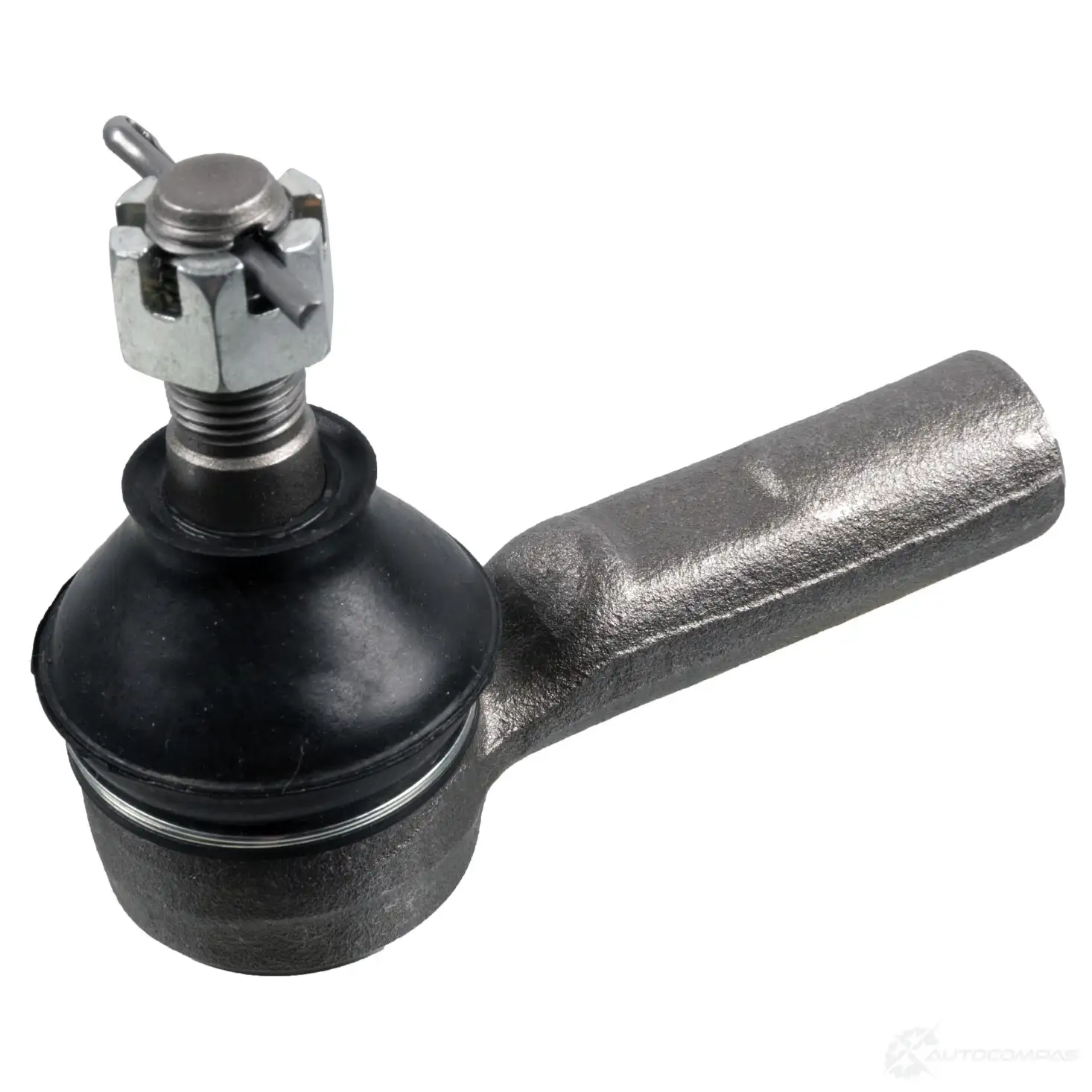 Рулевой наконечник FEBI BILSTEIN B52 X93S 4027816482307 48230 1093802