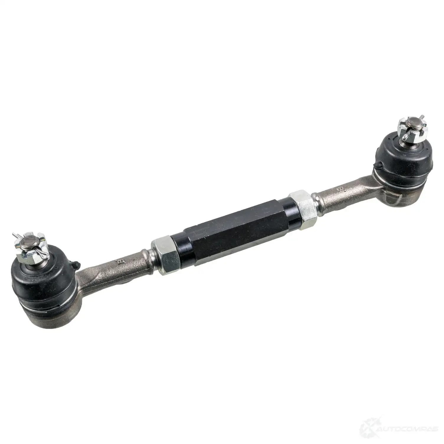 Рулевой наконечник FEBI BILSTEIN 42695 4027816426950 3 E45H 1088824 - Изображение 1
