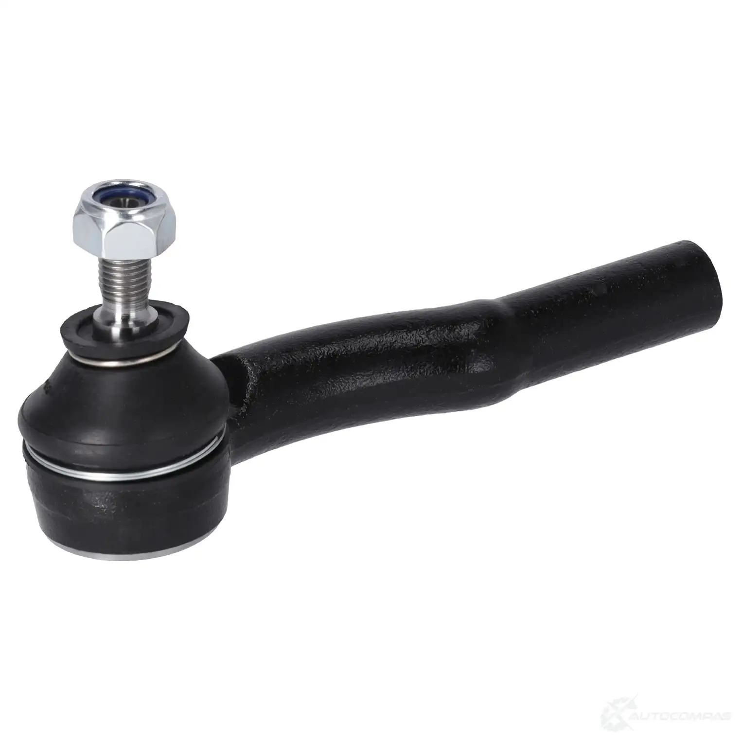 Рулевой наконечник FEBI BILSTEIN 1064022 0ON IWB 4027816124764 12476 - Изображение 1