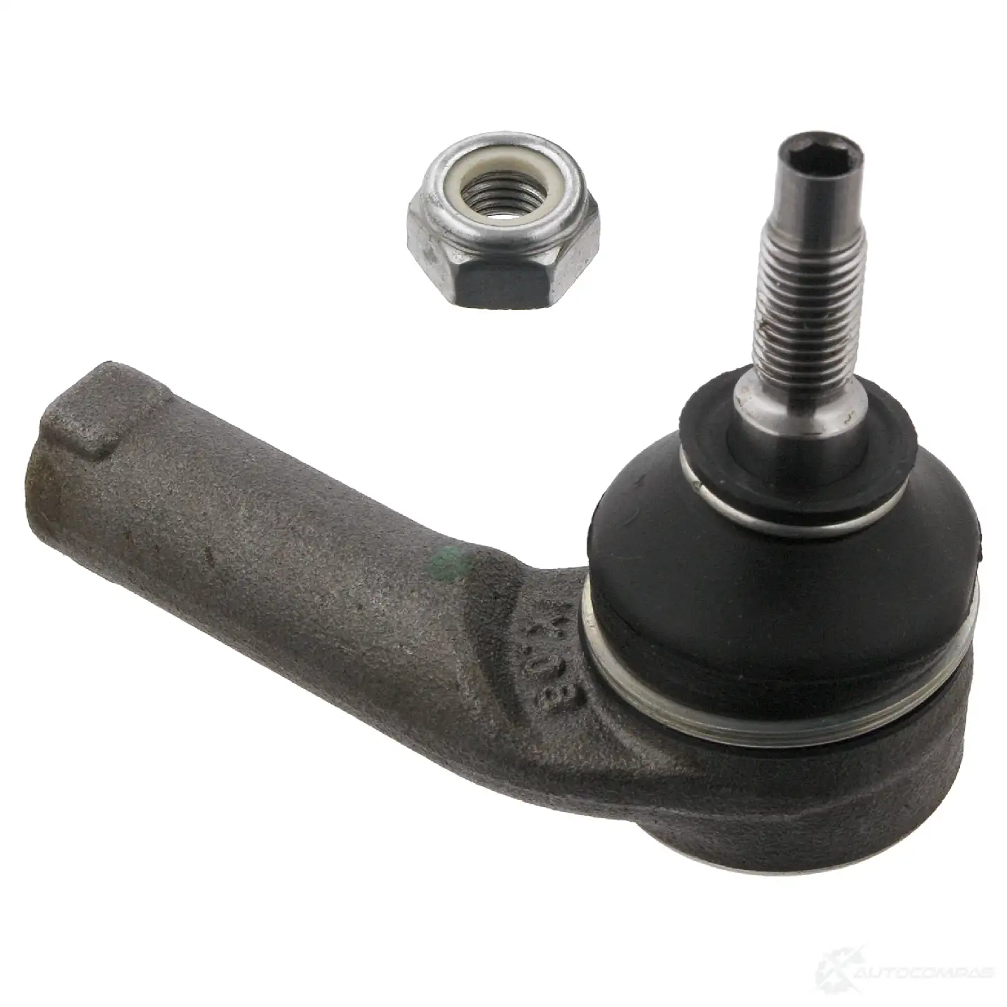 Рулевой наконечник FEBI BILSTEIN R9I2 95 18214 1067542 4027816182146 - Изображение 1