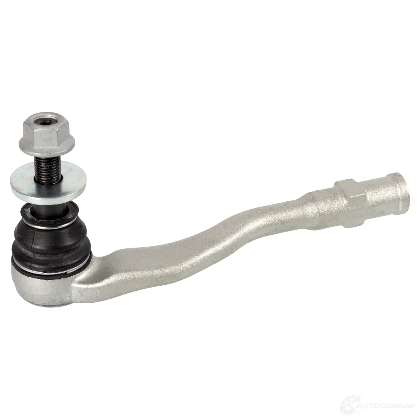 Рулевой наконечник FEBI BILSTEIN 1437437083 6 5C84 170771 - Изображение 1