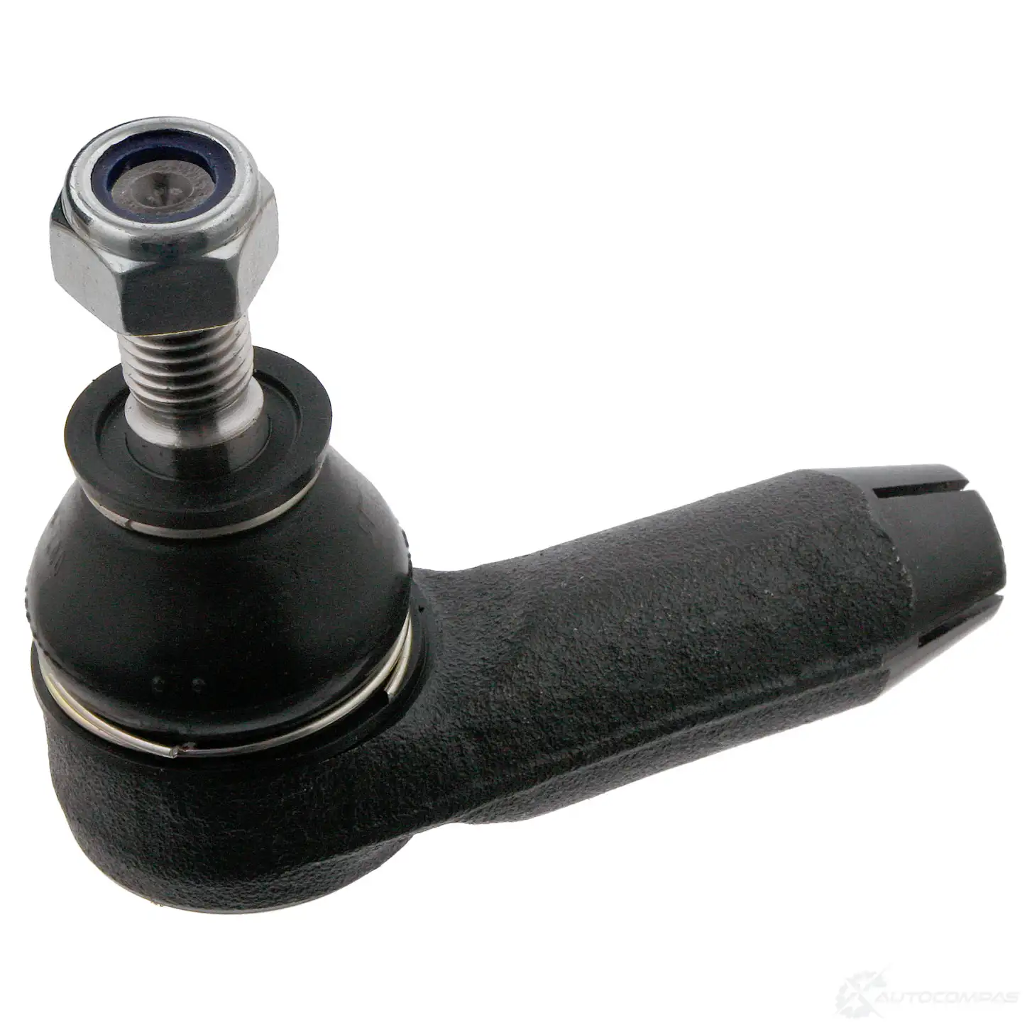 Рулевой наконечник FEBI BILSTEIN SLO0 8U 4027816022787 02278 1056721 изображение 0