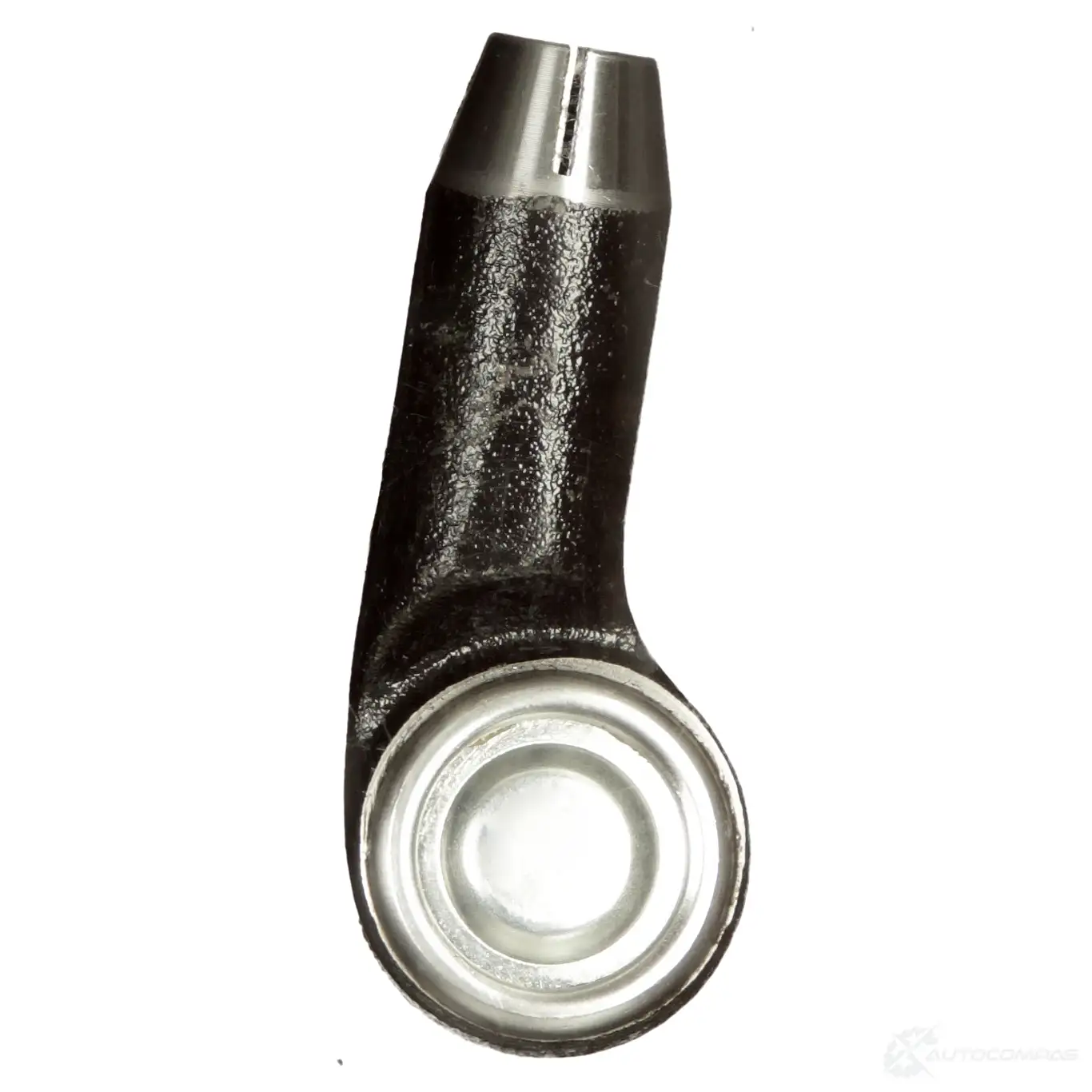 Рулевой наконечник FEBI BILSTEIN SLO0 8U 4027816022787 02278 1056721 изображение 2
