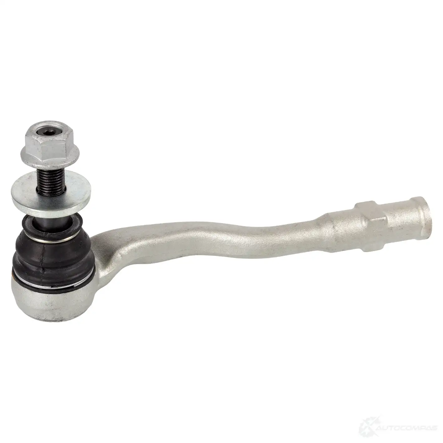 Рулевой наконечник FEBI BILSTEIN 170770 S FUU32O 1437437086 - Изображение 1