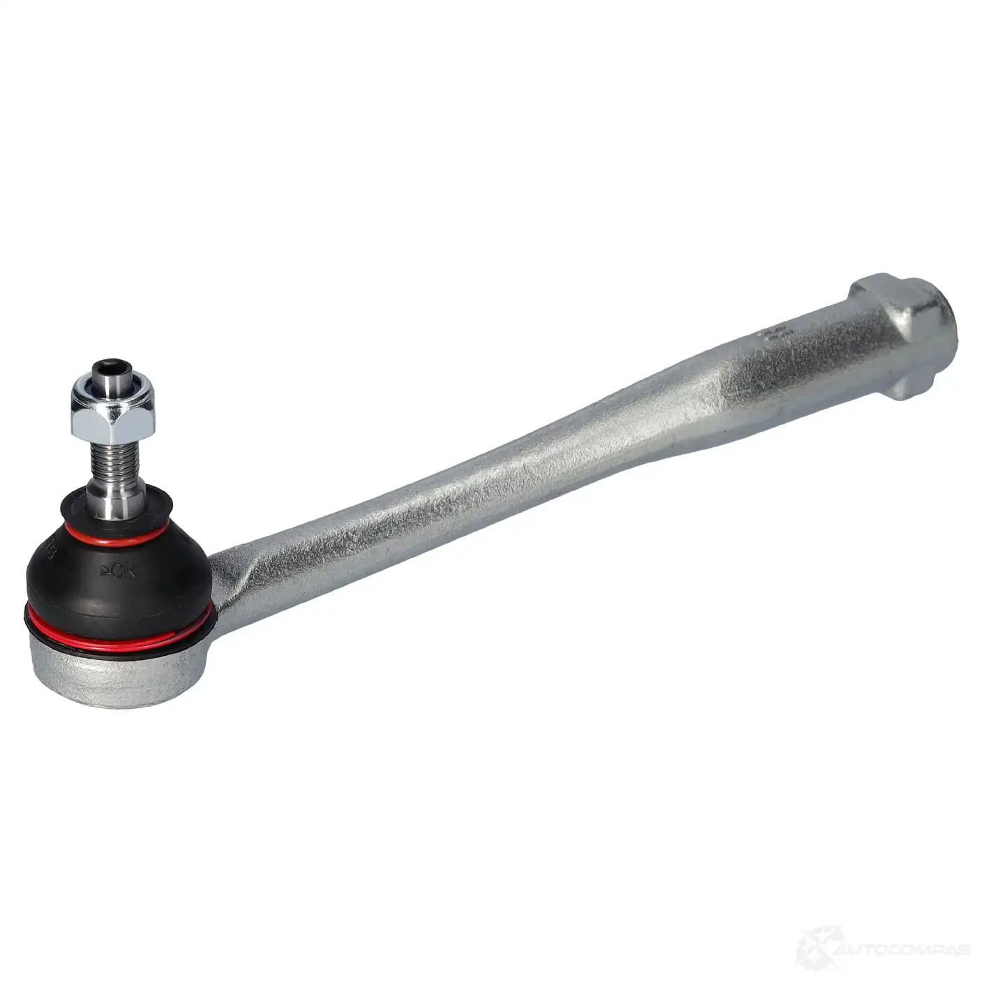 Рулевой наконечник FEBI BILSTEIN 4027816287100 A58CQ VQ 1075897 28710 - Изображение 1