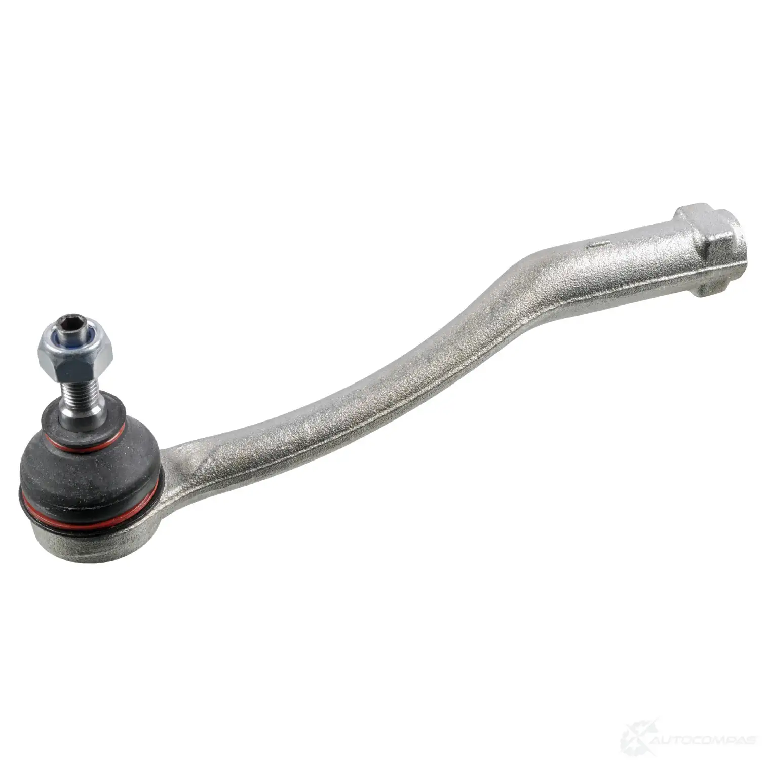 Рулевой наконечник FEBI BILSTEIN 1075898 28711 4027816287117 QU WM59D изображение 0
