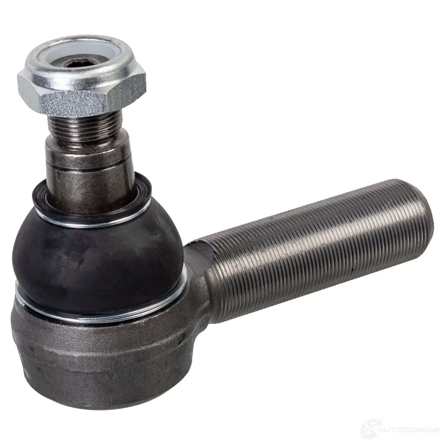Рулевой наконечник FEBI BILSTEIN XPO IFSP 1437436525 172576