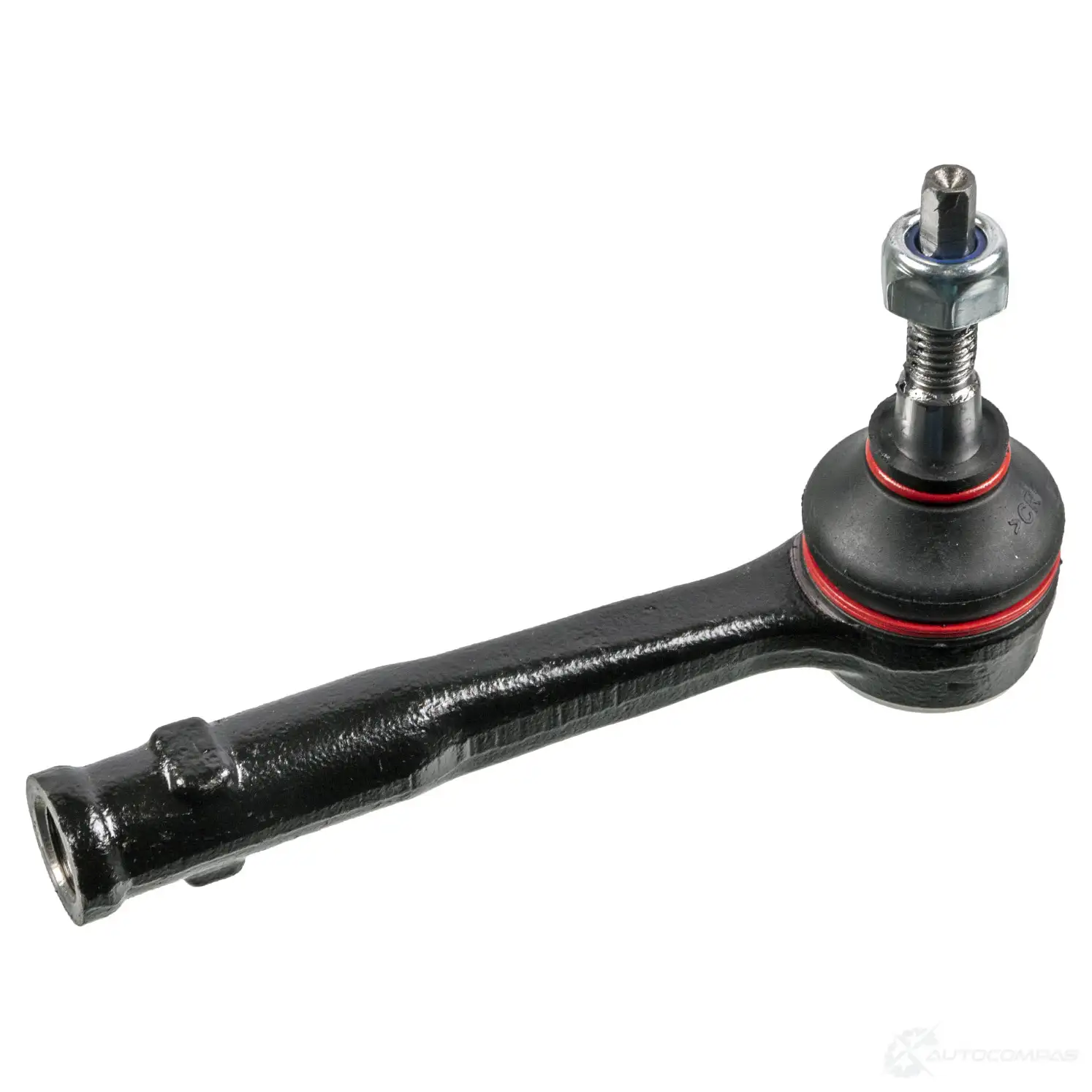 Рулевой наконечник FEBI BILSTEIN 180969 1439875145 C1IAX N изображение 1