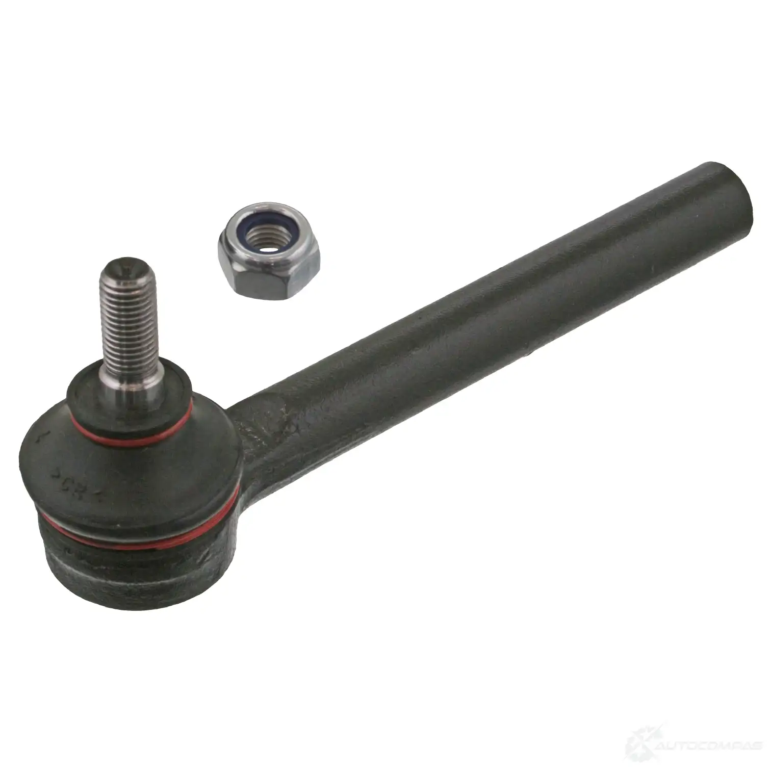 Рулевой наконечник FEBI BILSTEIN 4027816460077 9S30 07 46007 1091775