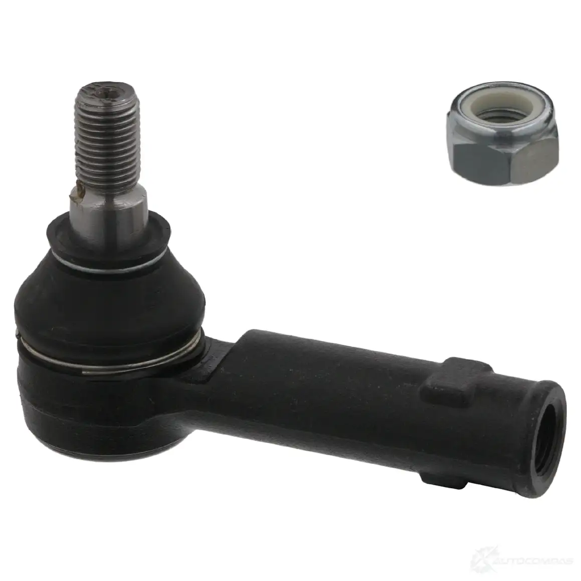 Рулевой наконечник FEBI BILSTEIN 4027816101635 1062136 10163 Z 6IQDXN - Изображение 1
