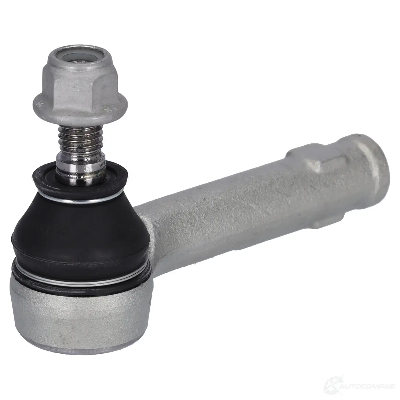 Рулевой наконечник FEBI BILSTEIN 178479 1439875146 3Q3PL PM - Изображение 1