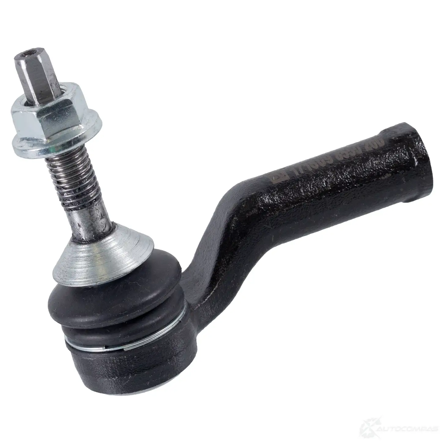 Рулевой наконечник FEBI BILSTEIN 171609 1437436932 I K686D