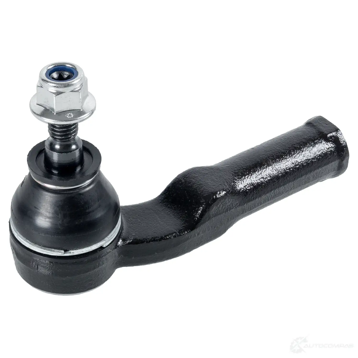Рулевой наконечник FEBI BILSTEIN 1081280 34902 E Y1CW4 4027816349020 - Изображение 1