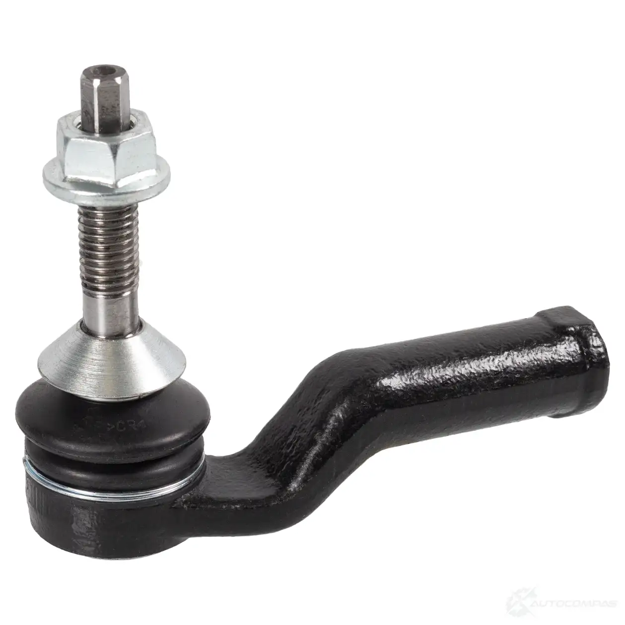 Рулевой наконечник FEBI BILSTEIN 1437436931 171610 1US DZZ - Изображение 1
