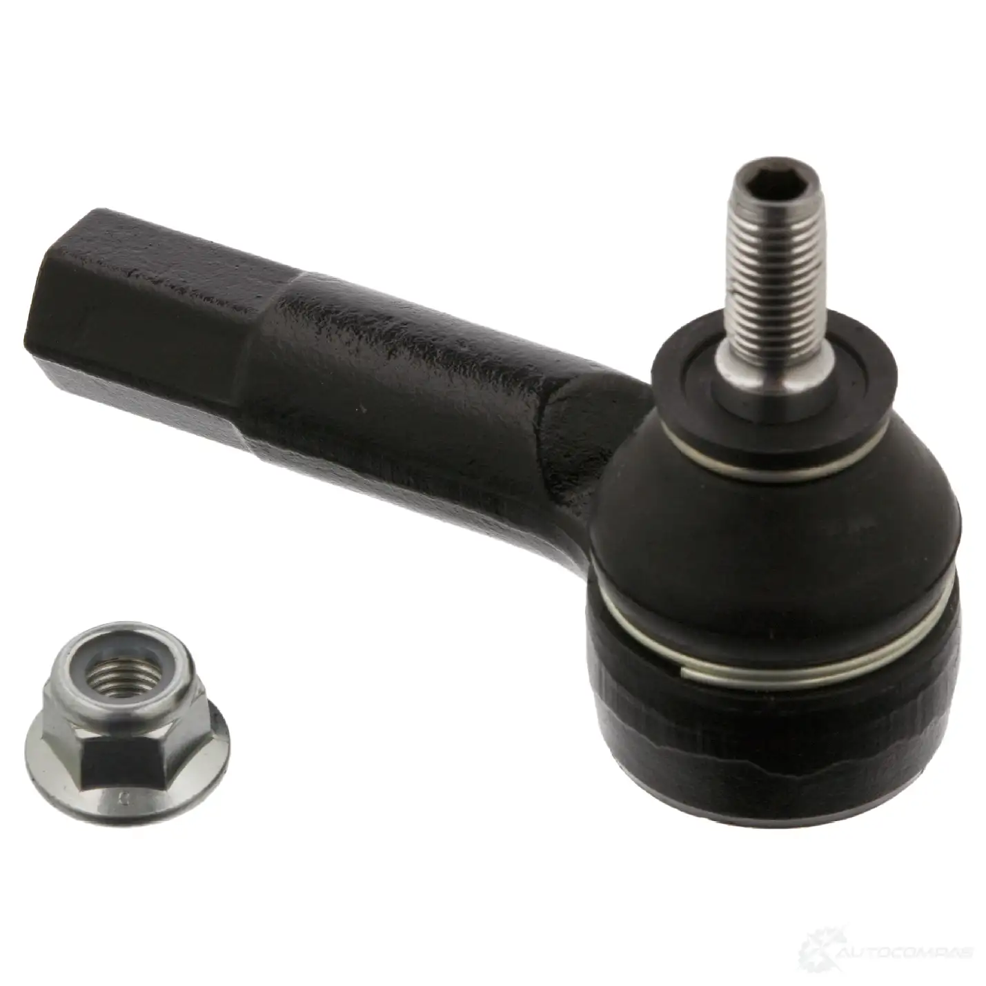 Рулевой наконечник FEBI BILSTEIN 4027816198741 1068972 DJ N9WW0 19874 - Изображение 1