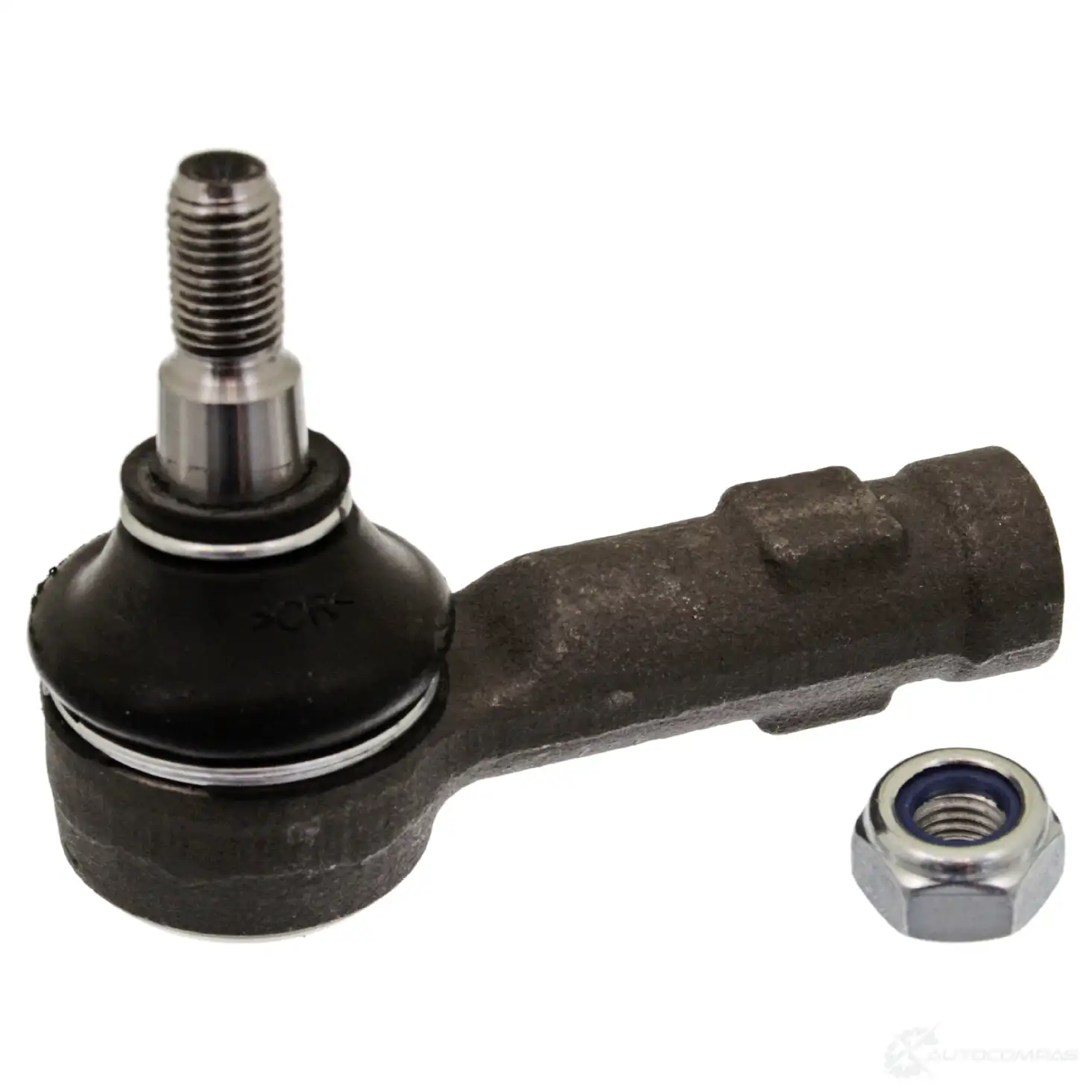 Рулевой наконечник FEBI BILSTEIN 42200 1088354 TI VVC 4027816422006 - Изображение 1