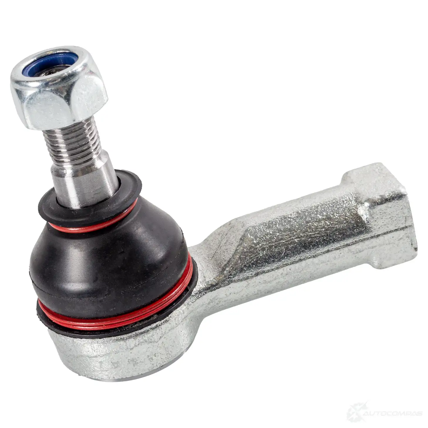 Рулевой наконечник FEBI BILSTEIN 1074444 4027816271505 27150 VG6M BW изображение 0
