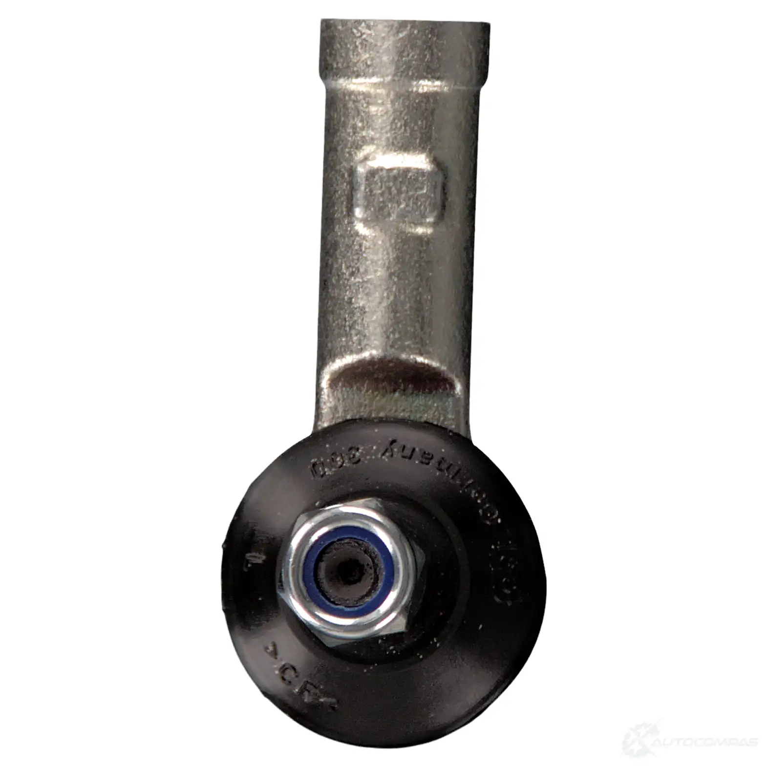 Рулевой наконечник FEBI BILSTEIN 1074444 4027816271505 27150 VG6M BW изображение 1