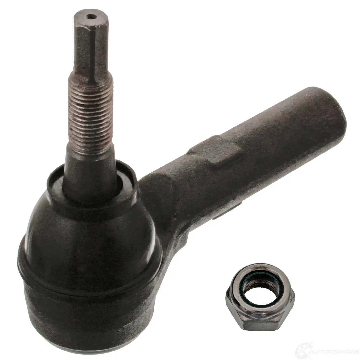 Рулевой наконечник FEBI BILSTEIN 4027816410850 41085 H 0P6RXT 1087319 - Изображение 1