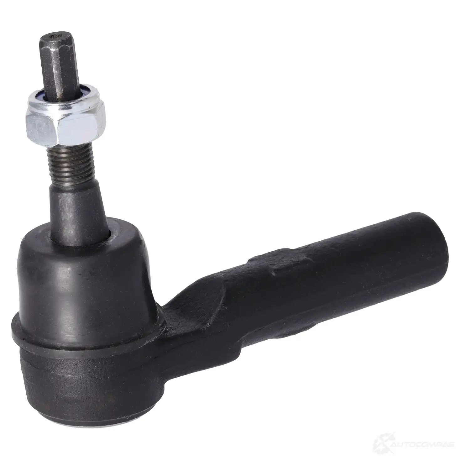 Рулевой наконечник FEBI BILSTEIN 38FHZ Q 1087320 41086 4027816410867 - Изображение 1