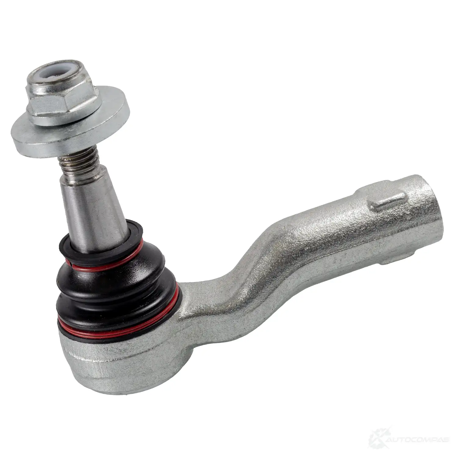 Рулевой наконечник FEBI BILSTEIN 4054224048733 104873 KL ZHSM 1424541656
