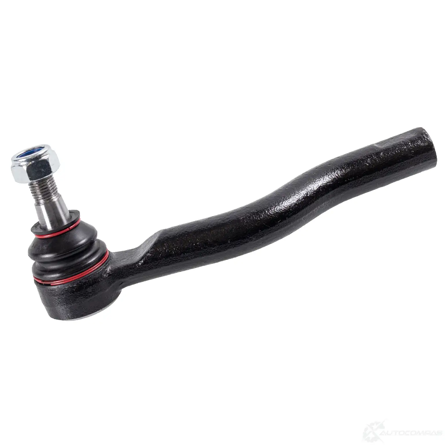Рулевой наконечник FEBI BILSTEIN 1437436649 7 5HTBX 172753